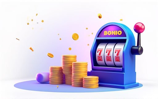 Pembacaan deposit dari browser ponsel