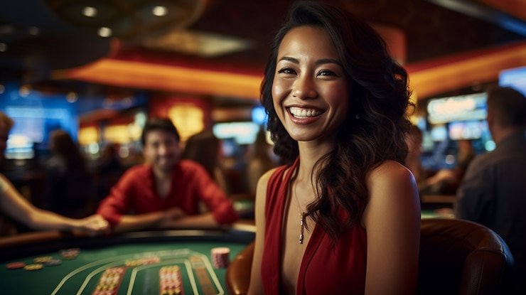 Pengingat hadiah dan tanggung jawab 18 plus