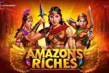 Pusat olahraga dan kasino virtual
