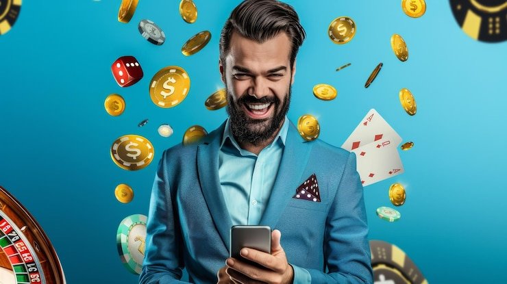 Ajak teman mayapada4d secara dewasa