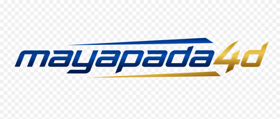 Logo mayapada4d